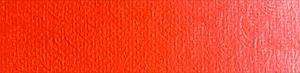 ACRYLVERF NEW MASTERS TUBE 60ML - E641 PYRROLE ORANJE