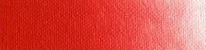ACRYLVERF NEW MASTERS TUBE 60ML - E644 CADMIUM ROOD LICHT