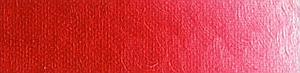 ACRYLVERF NEW MASTERS TUBE 60ML - B647 NAPHTHOL ROOD LICHT