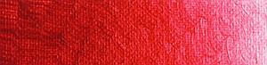 ACRYLVERF NEW MASTERS TUBE 60ML - E650 ROBIJN ROOD