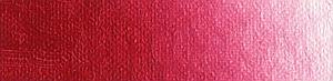 ACRYLVERF NEW MASTERS TUBE 60ML - D655 QUINACRIDONE LICHT ROSE