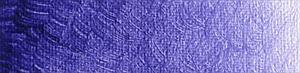 ACRYLVERF NEW MASTERS TUBE 60ML - B665 ULTRAMARIJN VIOLET
