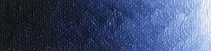ACRYLVERF NEW MASTERS TUBE 60ML - E669 OUDT DELFTS BLAUW DONKER