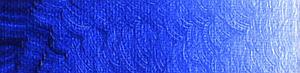 ACRYLVERF NEW MASTERS TUBE 60ML - A672 ULTRAMARIJN BLAUW
