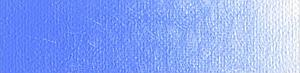 ACRYLVERF NEW MASTERS TUBE 60ML - B674 KONINGSBLAUW DONKER