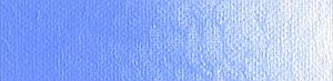 ACRYLVERF NEW MASTERS TUBE 60ML - B675 KONINGSBLAUW LICHT