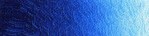 ACRYLVERF NEW MASTERS TUBE 60ML - A679 PHTHALO BLAUW
