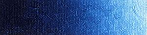 ACRYLVERF NEW MASTERS TUBE 60ML - B681 PARIJS BLAUW EXTRA