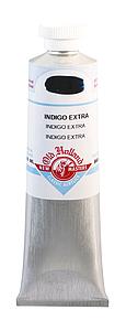 ACRYLVERF NEW MASTERS TUBE 60ML - B682 INDIGO EXTRA