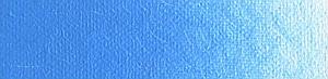 ACRYLVERF NEW MASTERS TUBE 60ML - A684 OH BLAUW LICHT