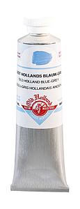 ACRYLVERF NEW MASTERS TUBE 60ML - B688 OH BLAUW GRIJS