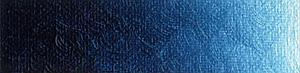 ACRYLVERF NEW MASTERS TUBE 60ML - B690 PHTHALO BLAUW TURKOOIS