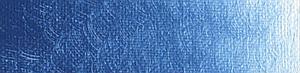 ACRYLVERF NEW MASTERS TUBE 60ML - D692 COBALT BLAUW TURKOOIS