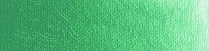 ACRYLVERF NEW MASTERS TUBE 60ML - B699 PERMANENT GROEN LICHT