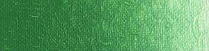 ACRYLVERF NEW MASTERS TUBE 60ML - D700 COBALT GROEN