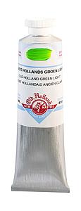 ACRYLVERF NEW MASTERS TUBE 60ML - B701 OH GROEN LICHT
