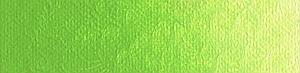 ACRYLVERF NEW MASTERS TUBE 60ML - B702 OH GEEL GROEN