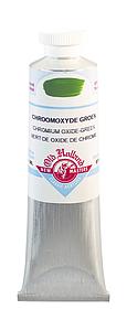 ACRYLVERF NEW MASTERS TUBE 60ML - B708 CHROOMOXYDE GROEN