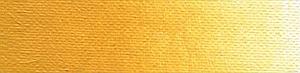 ACRYLVERF NEW MASTERS TUBE 60ML - B713 NAPELS GEEL DONKER EXTRA