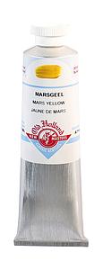 ACRYLVERF NEW MASTERS TUBE 60ML - A714 MARSGEEL