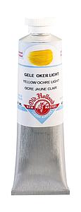 ACRYLVERF NEW MASTERS TUBE 60ML - A715 GELE OKER LICHT