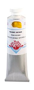 ACRYLVERF NEW MASTERS TUBE 60ML - A716 RAUWE SIENNA