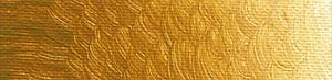 ACRYLVERF NEW MASTERS TUBE 60ML - A716 RAUWE SIENNA