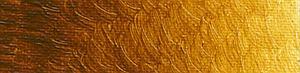 ACRYLVERF NEW MASTERS TUBE 60ML - B717 TRANSPARANT OXIDE GEEL