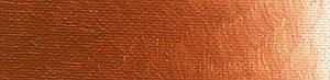 ACRYLVERF NEW MASTERS TUBE 60ML - A720 MARS ORANJE-ROOD