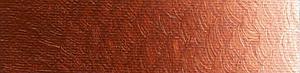 ACRYLVERF NEW MASTERS TUBE 60ML - A721 GEBRANDE SIENNA