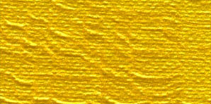 ACRYLVERF NEW MASTERS TUBE 60ML - B803 IRIDISEREND GEEL