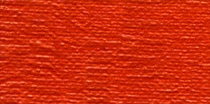 ACRYLVERF NEW MASTERS TUBE 60ML - B805 IRIDISEREND VERMILJOEN