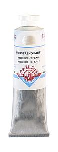 ACRYLVERF NEW MASTERS TUBE 60ML - B825 IRIDISEREND PAREL