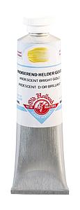 ACRYLVERF NEW MASTERS TUBE 60ML - B828 IRIDISEREND HELDER GOUD