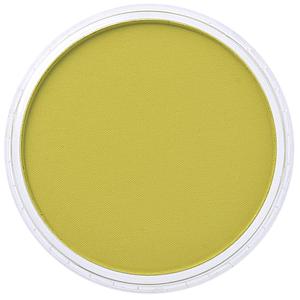 PP - HANSA YELLOW SHADE - 220.3