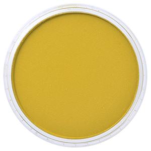 PP - DIARYLIDE YELLOW SHADE - 250.3