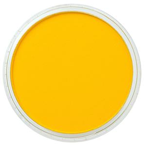 PP - DIARYLIDE YELLOW - 250.5