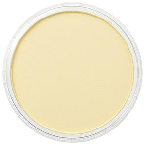 PP - DIARYLIDE YELLOW TINT - 250.8