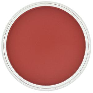 PP - PERMANENT RED SHADE - 340.3