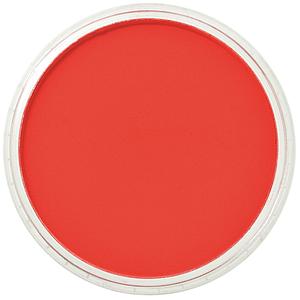 PP - PERMANENT RED - 340.5