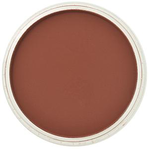 PP - RED IRON OXIDE SHADE - 380.3