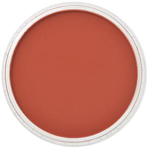 PP - RED IRON OXIDE - 380.5