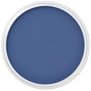PP - ULTRAMARINE BLUE SHADE - 520.3