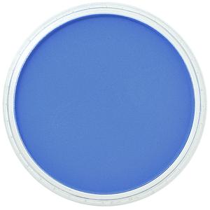 PP - ULTRAMARINE BLUE - 520.5