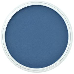 PP - PHTHALO BLUE SHADE - 560.3