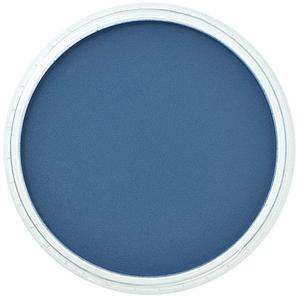 PP - PHTHALO BLUE SHADE - 560.3