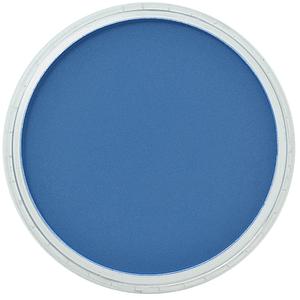 PP - PHTHALO BLUE - 560.5