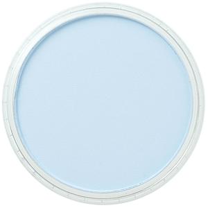 PP - PHTHALO BLUE TINT - 560.8