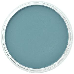 PP - TURQUOISE SHADE - 580.3