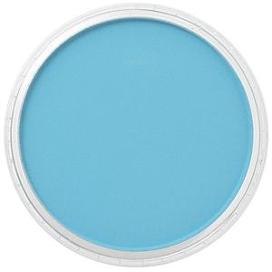 PP - TURQUOISE - 580.5